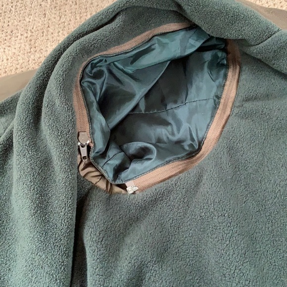 Riding Sport Equestrian Jacket - Picture 12 of 16